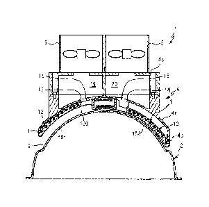 Une figure unique qui représente un dessin illustrant l'invention.